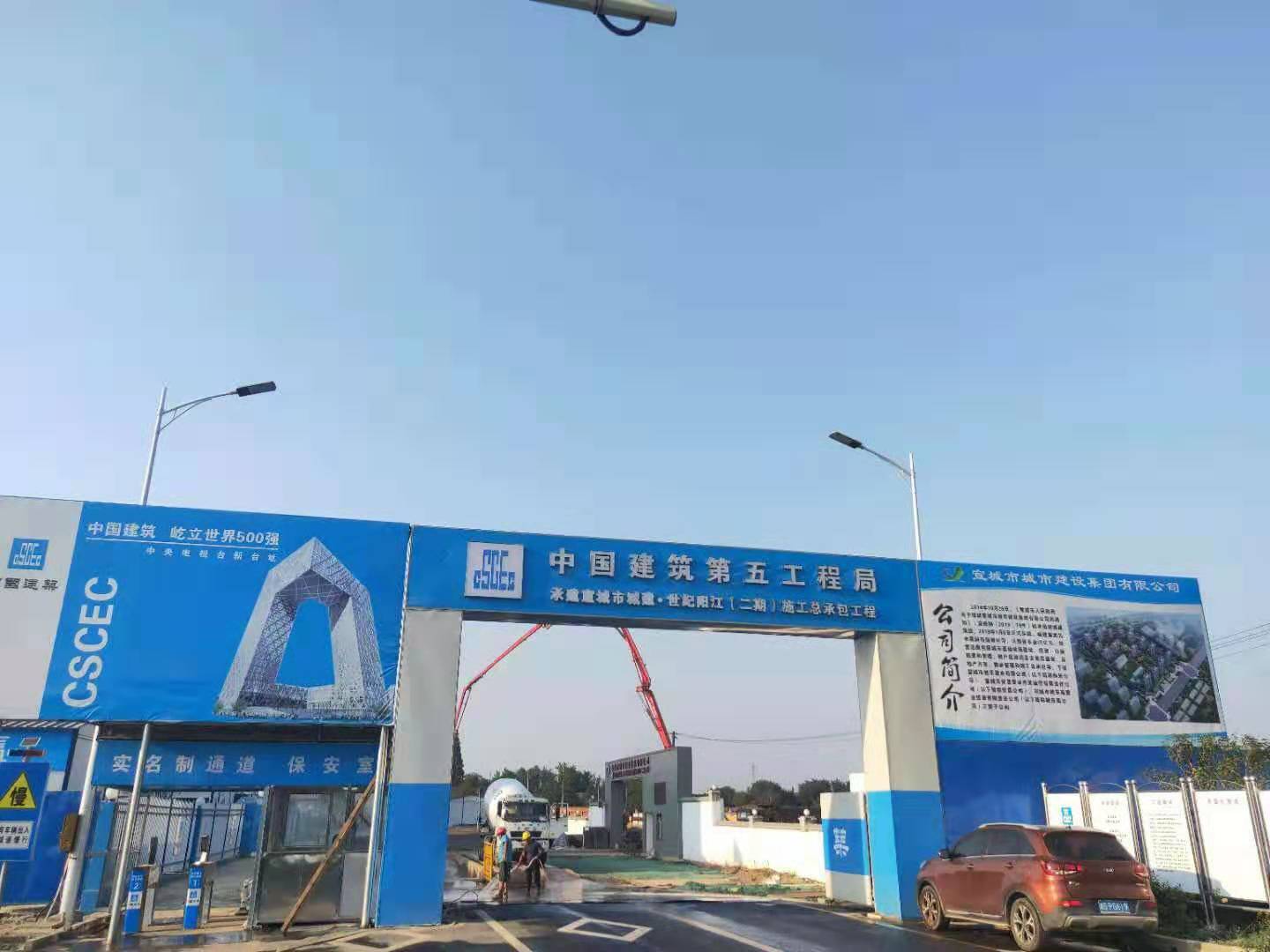 122e5b960fe583d85408582399dbdaff.jpg