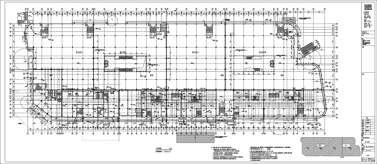 d2ad2faa34015420b73f9f20834914e8.png