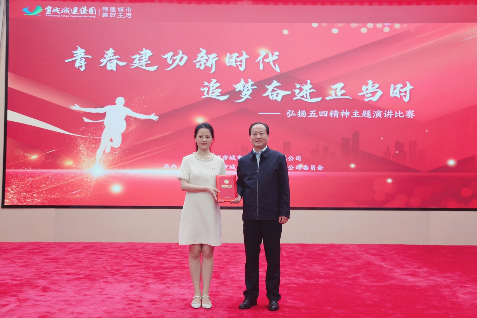 c5d1e12c2efc189551f8152b87bda44f.jpg