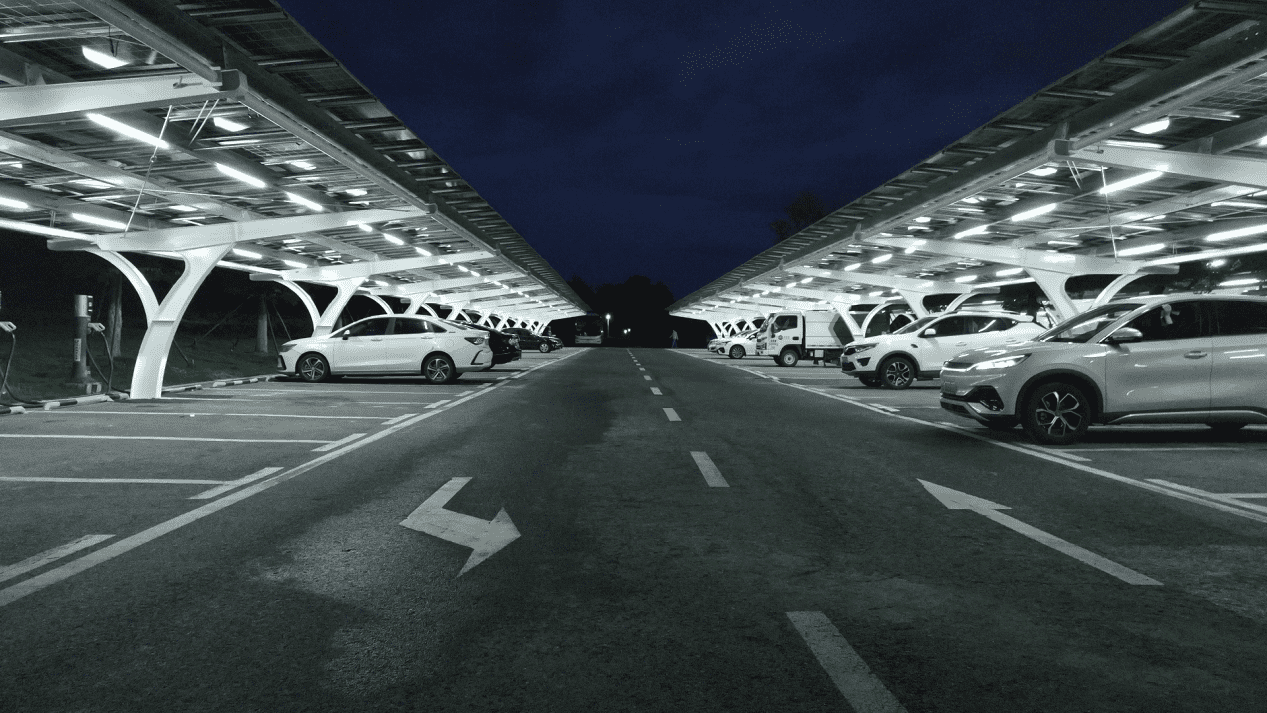 649d71a9bd439cf22550064343025cf0.png 圖片2_new.png